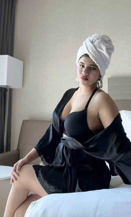 Rachana Model escorts