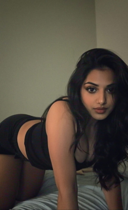 manyata high profile escort Goa