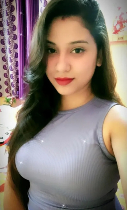 sreya independent escort girl Goa