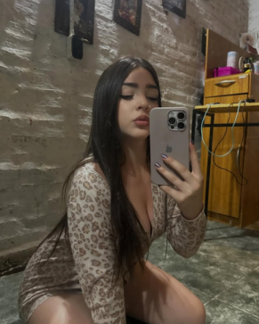 Goa escorts