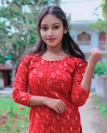 escort Goa