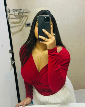 model Goa escorts