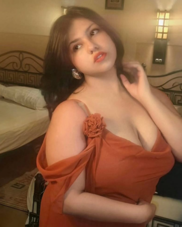 cheap Goa escorts