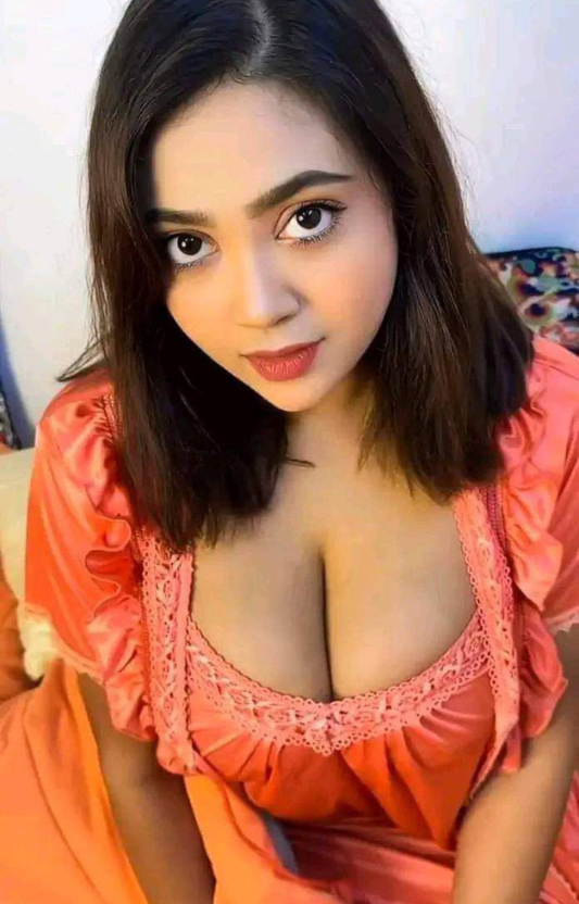 Goa escort girls