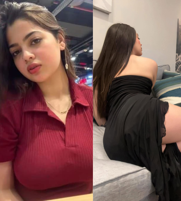 Goa escorts agency
