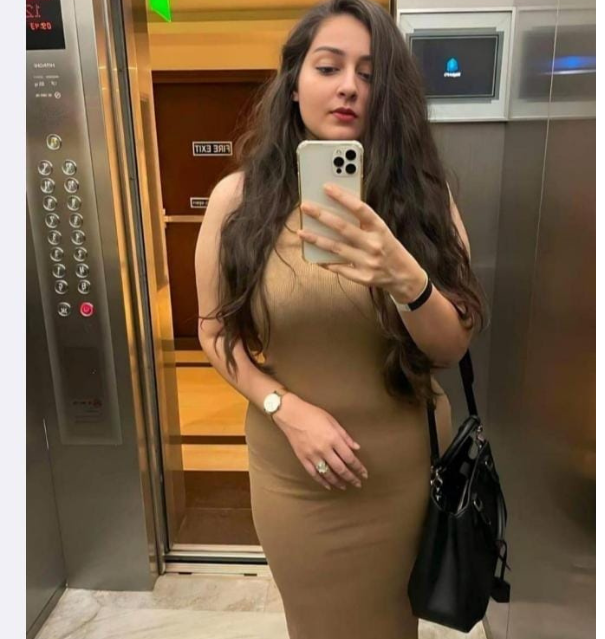 Goa escorts agency